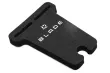 Blade Ersatzteile Blatt Caddy für InFusion 210