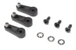 Blade Ersatzteile Servo Horn Set für InFusion 210