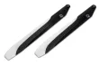 Blade Ersatzteile CFK Hauptrotorblätter 210mm für InFusion 210