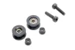 Blade Ersatzteile Belt Guide Pulleys für InFusion 210
