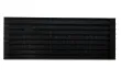 Amewi Ersatzteile Frontgrill für MJX Hyper Go H8H Crawler 1:8
