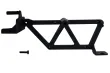 Amewi Ersatzteile Ersatzradhalterung für MJX Hyper Go H8H Crawler 1:8