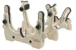 Robbe Modellsport Ro-Spider Schwerpunktwaage und Rumpfhalter Multitool