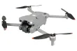 Amewi RC AMXFlight X5CPro Brushless-Drohne mit Kamera und LCD-Fernsteuerung