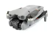 Amewi RC AMXFlight X5CPro Brushless-Drohne mit Kamera und LCD-Fernsteuerung