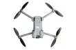 Amewi RC AMXFlight X5CPro Brushless-Drohne mit Kamera und LCD-Fernsteuerung