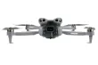Amewi RC AMXFlight X5CPro Brushless-Drohne mit Kamera und LCD-Fernsteuerung