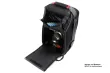 Robitronic Sender Tasche