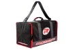 Robitronic Transport Tasche mit 2 Boxen