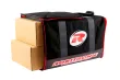 Robitronic Transport Tasche mit 2 Boxen