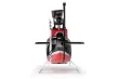 Blade Bell 206 Jet Ranger 235CP BNF Basic mit AS3X und SAFE