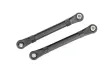 Traxxas Sturz-Link-Kit 69mm vorne für Bigfoot, Rustler und Stampede 1/10