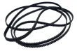 SAB Goblin Heckriemen - Tail Belt HTD 3M 1765-6mm für iL590
