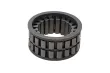 SAB Goblin Sprags Type Freilauflager 15x23x11mm für iL590