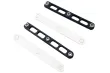 SAB Goblin CF Boom Lock Nut M3 - Montagesatz für Heckausleger für iL590