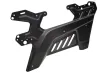 SAB Goblin CF Formteil - Mechanikseitenteil links für iL590