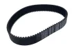 SAB Goblin Motor Riemen HTD 246-13mm für iL590