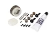 Traxxas Ersatzteile 2WD Differential komplett für Rustler, Slash und Stampede 2WD 1/10