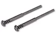 Traxxas Ersatzteile 3x36mm Querlenker-Stifte 2Stück für Stampede 2WD VX3 1/10