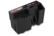 Traxxas Ersatzteile 3S Brushless Regler für TXC-4M 1/18
