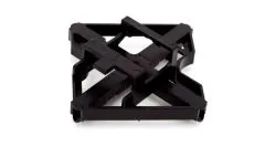 Blade Ersatzteil mQX 4-in-1 Control Unit Montagerahmen