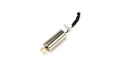 Blade Ersatzteil mQX, Ozone und 180 QX HD Motor mit Rizel rechtsdrehend