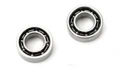 E-flite Blade Kugellager 3x6x2mm 2Stück für BmCX