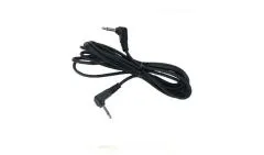 Spektrum Trainerkabel