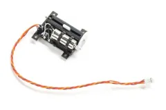 Spektrum NYA 2,9g Heck Servo