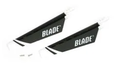 E-flite Blade untere Hauptrotorblätter (1 Paar): BmCX2