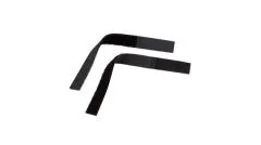 Blade Ersatzteil Akku Klettband für 330S, 330X, 400 und 450