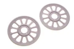 Blade Ersatzteil Hauptzahnrad für 300X und 450