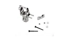 Blade Ersatzteil Aluminium Heckrotor Gehäuse für 330S und 450