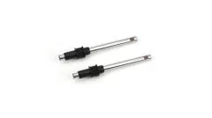 Blade Ersatzteil Heckrotorschaft für 270CFX, 330S, 330X, 360CFX, 360CFX Trio und 450