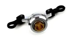 Blade Ersatzteil Aluminium Heckrotor Schiebehülse Set für 330S und 450