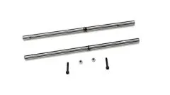 Blade Ersatzteil Flybarless Hauptrotorwelle für 330S, 330X und 450X