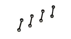 Blade Ersatzteile Rotorkopfanlenkungen für mSR, mSRS und mSRX