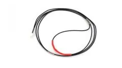 Spektrum DSM2/DSMX Flug Temperatur Sensor