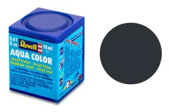 Revell Farben Aqua Anthrazit, matt