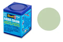 Revell Farben Aqua sky, matt RAF
