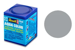 Revell Farben Aqua hellgrau, matt