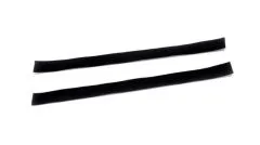 Blade Ersatzteil Klettband Akkuhalter für 500X und 3D