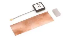 Blade Ersatzteil 350QX GPS Antenne