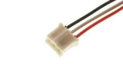 UMX Buchse mit Kabel