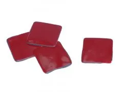 Klebestreifen für Gyro 4Stück