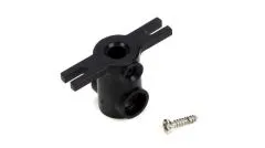 Blade Ersatzteile Rotorkopfzentralstück für mCPS und mCPX V2