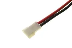 Walkera Buchse mit Kabel