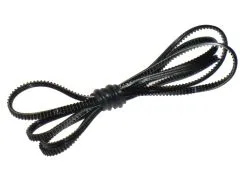 Align Zahnriemen Heckrotor T-REX 250