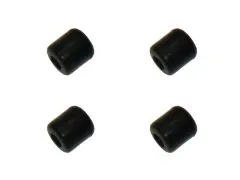 Align Landekufenstopper Kufengestellschoner T-REX 250