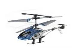 Revell Control RC Heli SkyFun
